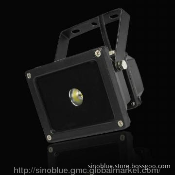 led flood light 10w  flood lamp